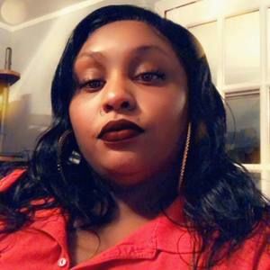 Meet your Posher, India